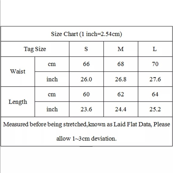 ❌ SOLD OUT ❌ - Picture 8 of 8